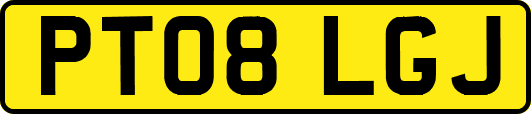 PT08LGJ