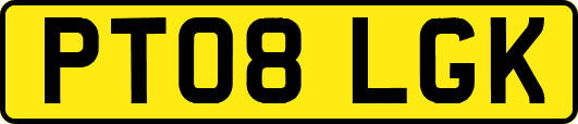 PT08LGK