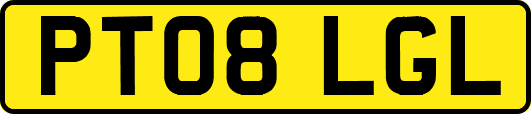PT08LGL