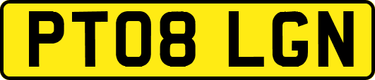 PT08LGN