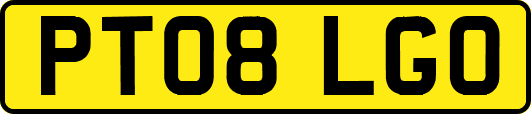 PT08LGO