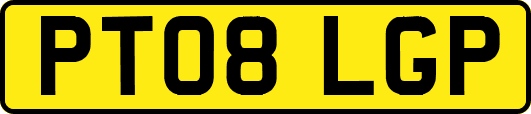 PT08LGP