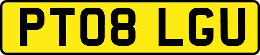 PT08LGU