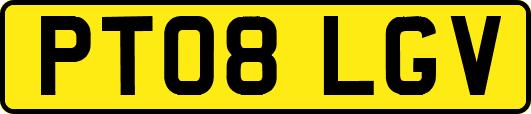 PT08LGV