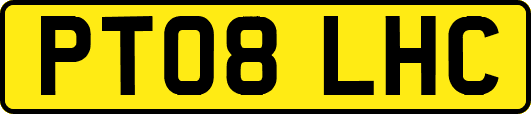 PT08LHC