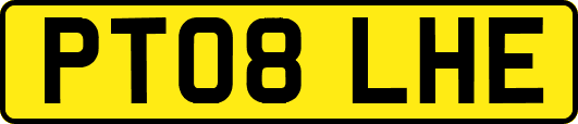 PT08LHE