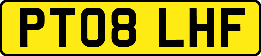 PT08LHF