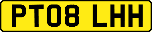 PT08LHH