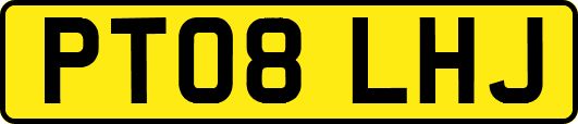 PT08LHJ