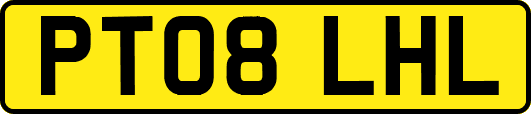 PT08LHL