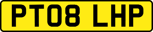 PT08LHP