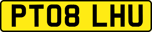 PT08LHU