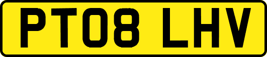 PT08LHV