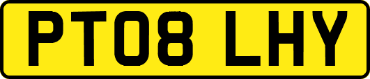 PT08LHY
