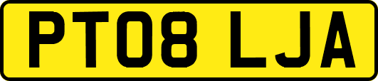PT08LJA