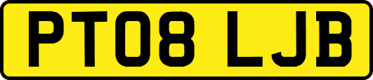 PT08LJB
