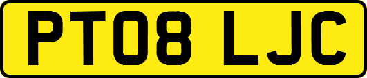 PT08LJC