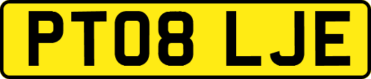 PT08LJE