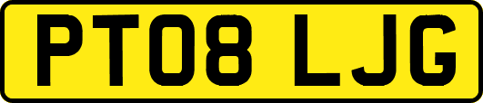 PT08LJG