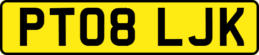 PT08LJK