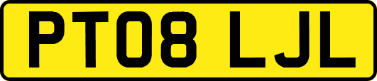 PT08LJL