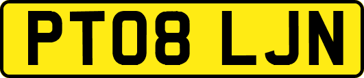 PT08LJN