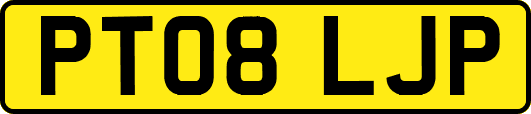 PT08LJP