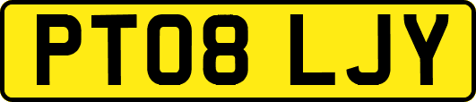 PT08LJY