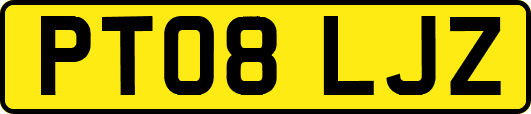 PT08LJZ