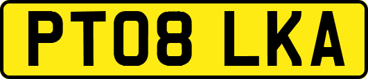 PT08LKA