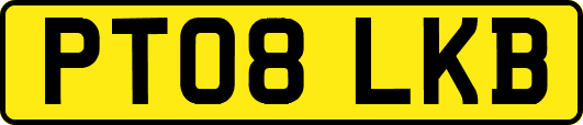 PT08LKB