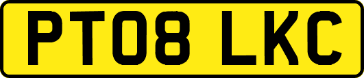 PT08LKC