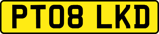 PT08LKD