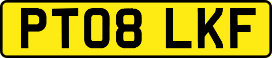 PT08LKF