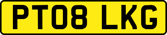 PT08LKG