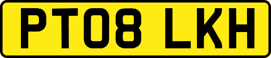 PT08LKH
