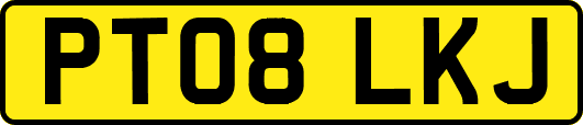 PT08LKJ