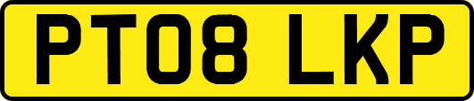 PT08LKP