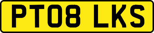 PT08LKS