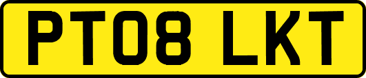 PT08LKT