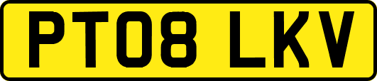 PT08LKV