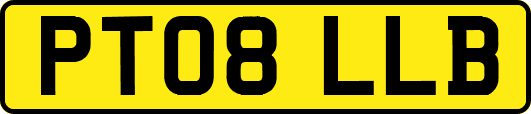 PT08LLB