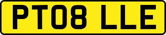 PT08LLE