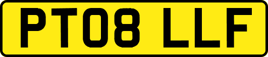 PT08LLF