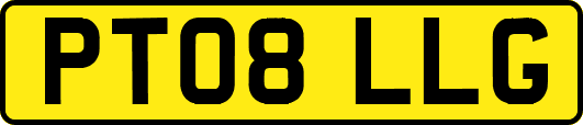 PT08LLG
