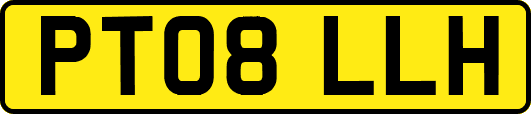 PT08LLH