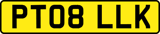 PT08LLK