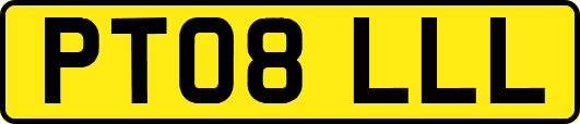 PT08LLL