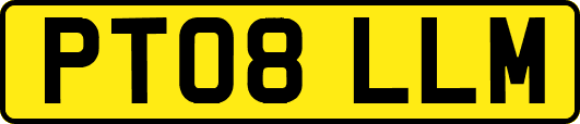 PT08LLM