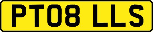 PT08LLS